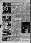 Pontypridd Observer Saturday 11 January 1964 Page 2