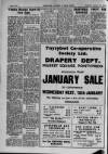 Pontypridd Observer Saturday 11 January 1964 Page 4