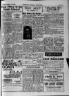 Pontypridd Observer Saturday 11 January 1964 Page 5