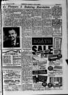 Pontypridd Observer Saturday 11 January 1964 Page 7