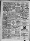 Pontypridd Observer Saturday 11 January 1964 Page 10