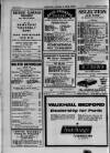 Pontypridd Observer Saturday 11 January 1964 Page 12