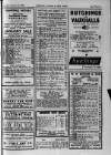 Pontypridd Observer Saturday 11 January 1964 Page 13