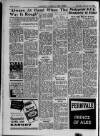 Pontypridd Observer Saturday 11 January 1964 Page 14