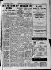 Pontypridd Observer Saturday 11 January 1964 Page 15