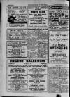 Pontypridd Observer Saturday 18 January 1964 Page 16