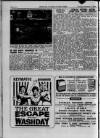 Pontypridd Observer Saturday 01 February 1964 Page 4