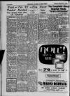 Pontypridd Observer Saturday 01 February 1964 Page 8