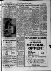 Pontypridd Observer Saturday 01 February 1964 Page 9