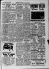 Pontypridd Observer Saturday 01 February 1964 Page 11