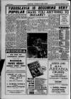 Pontypridd Observer Saturday 01 February 1964 Page 12