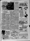 Pontypridd Observer Saturday 01 February 1964 Page 13