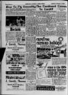 Pontypridd Observer Saturday 01 February 1964 Page 14