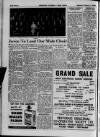 Pontypridd Observer Saturday 01 February 1964 Page 16