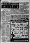 Pontypridd Observer Saturday 01 February 1964 Page 17
