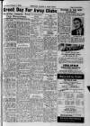 Pontypridd Observer Saturday 01 February 1964 Page 23