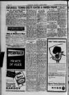 Pontypridd Observer Saturday 08 February 1964 Page 2