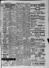Pontypridd Observer Saturday 08 February 1964 Page 3