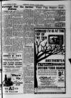 Pontypridd Observer Saturday 08 February 1964 Page 7