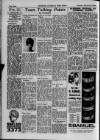 Pontypridd Observer Saturday 08 February 1964 Page 8