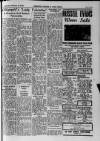 Pontypridd Observer Saturday 08 February 1964 Page 9