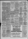 Pontypridd Observer Saturday 08 February 1964 Page 10