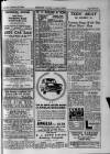 Pontypridd Observer Saturday 08 February 1964 Page 13