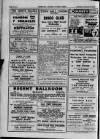 Pontypridd Observer Saturday 08 February 1964 Page 16