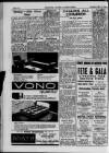 Pontypridd Observer Saturday 09 May 1964 Page 2