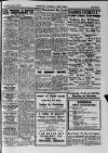 Pontypridd Observer Saturday 09 May 1964 Page 3