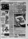 Pontypridd Observer Saturday 09 May 1964 Page 5