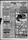 Pontypridd Observer Saturday 09 May 1964 Page 8