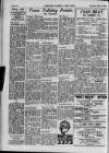 Pontypridd Observer Saturday 09 May 1964 Page 10