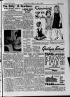 Pontypridd Observer Saturday 09 May 1964 Page 11