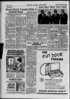 Pontypridd Observer Saturday 09 May 1964 Page 12