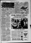 Pontypridd Observer Saturday 09 May 1964 Page 13