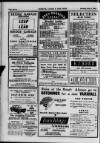 Pontypridd Observer Saturday 09 May 1964 Page 16