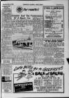 Pontypridd Observer Saturday 09 May 1964 Page 19