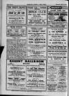 Pontypridd Observer Saturday 09 May 1964 Page 20