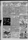 Pontypridd Observer Saturday 06 June 1964 Page 4