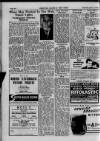 Pontypridd Observer Saturday 06 June 1964 Page 6