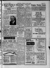 Pontypridd Observer Saturday 06 June 1964 Page 7