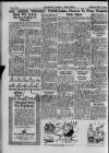 Pontypridd Observer Saturday 06 June 1964 Page 8