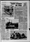 Pontypridd Observer Saturday 06 June 1964 Page 9