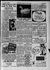 Pontypridd Observer Saturday 06 June 1964 Page 11