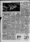 Pontypridd Observer Saturday 06 June 1964 Page 12
