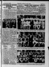 Pontypridd Observer Saturday 06 June 1964 Page 13