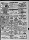 Pontypridd Observer Saturday 06 June 1964 Page 15