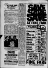 Pontypridd Observer Saturday 11 July 1964 Page 2