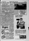 Pontypridd Observer Saturday 11 July 1964 Page 5